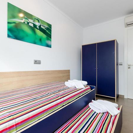 Yourhouse Estel Port de Alcudia  Ngoại thất bức ảnh