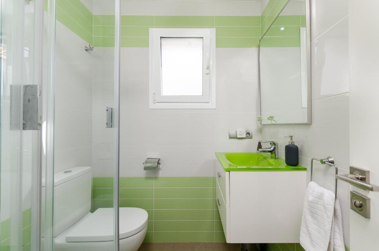 Yourhouse Estel Port de Alcudia  Ngoại thất bức ảnh