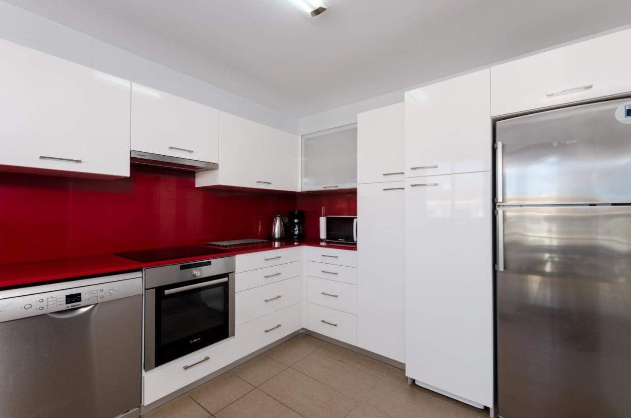 Yourhouse Estel Port de Alcudia  Ngoại thất bức ảnh